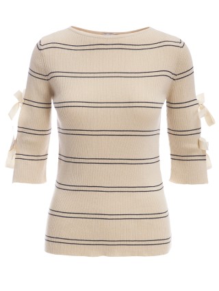 Свитер MAX&CO (4070): фото 2 - Invogue